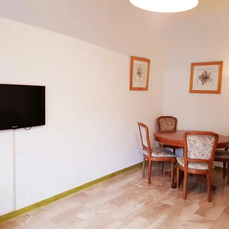 Santa's Margherita Apartamento Santa Margherita Ligure
